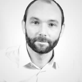 Alessandro Pasotto